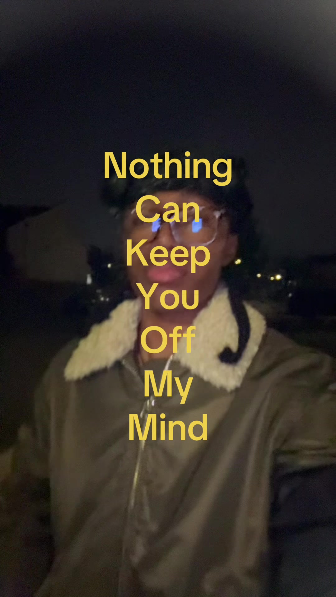 @Dominic Green