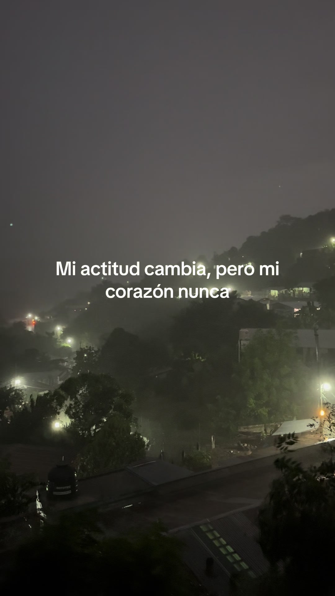 @User00000