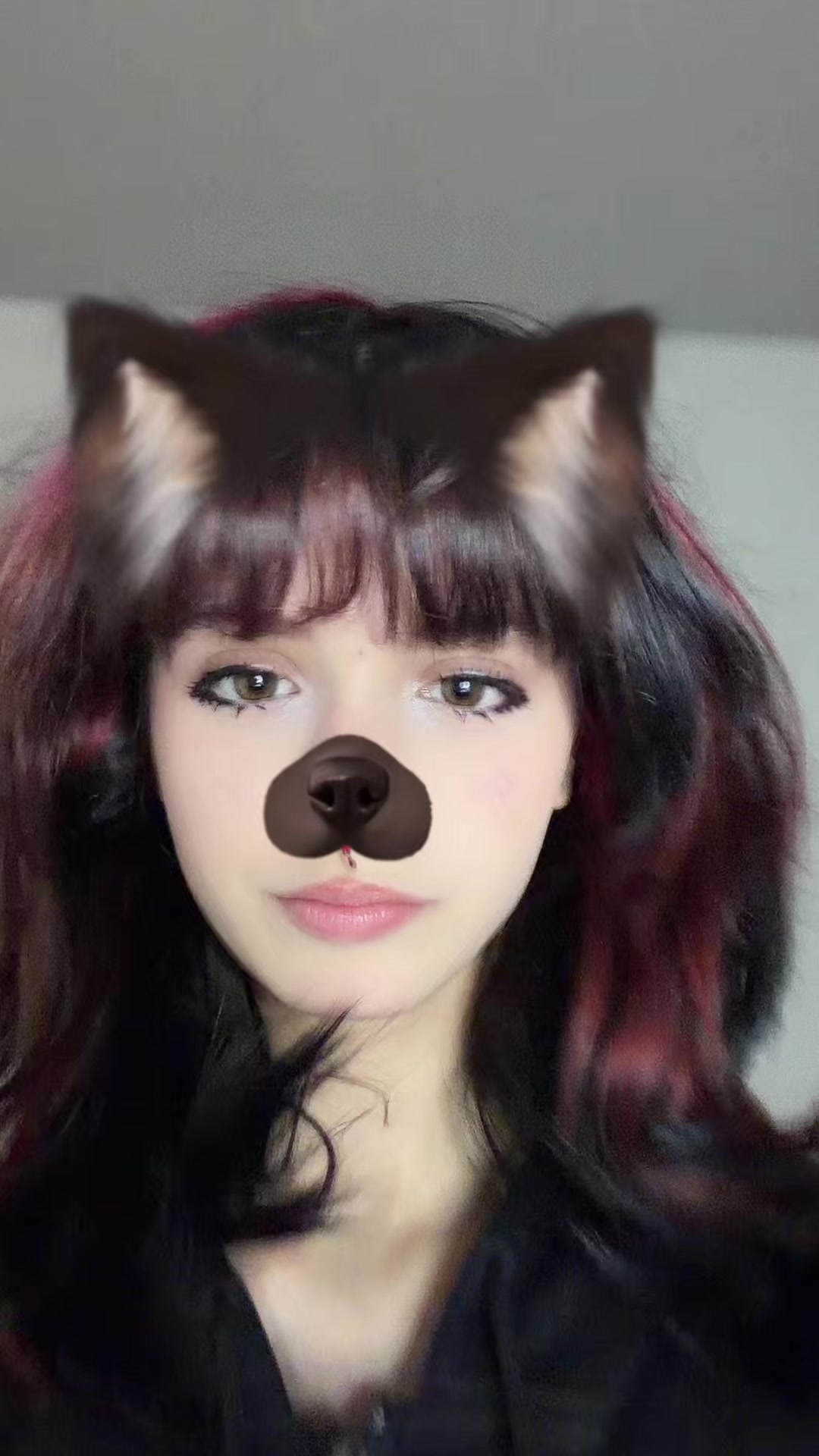@ᴄᴀɪᴛɪᴇ✩