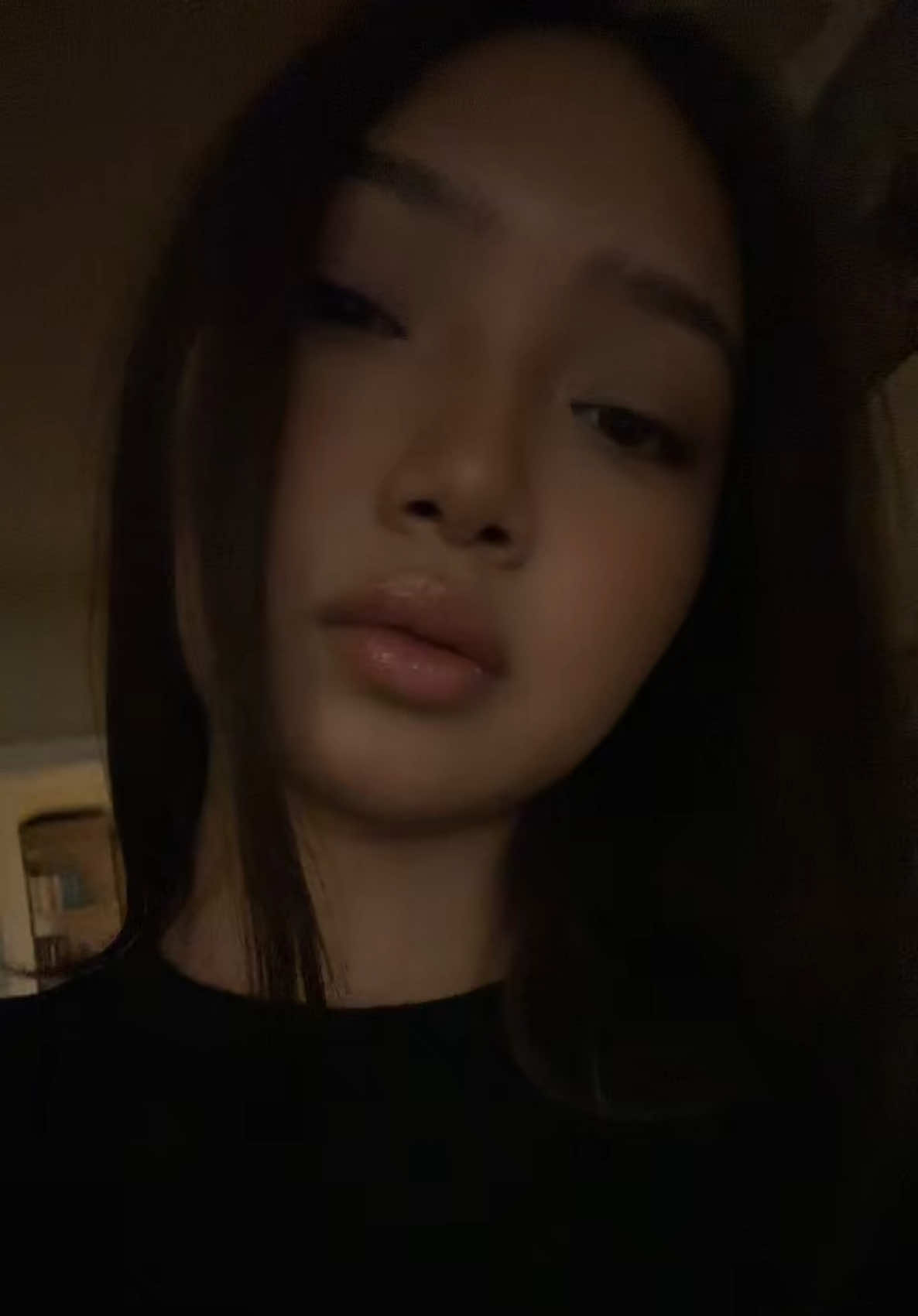 @s.