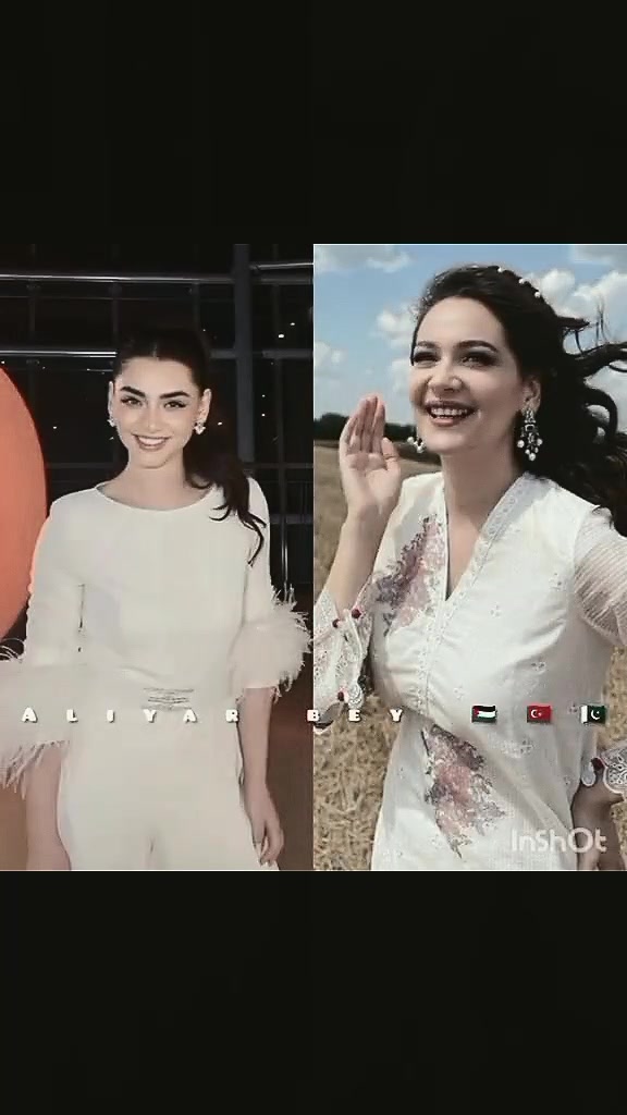 @🦋Ashu🦋🧸