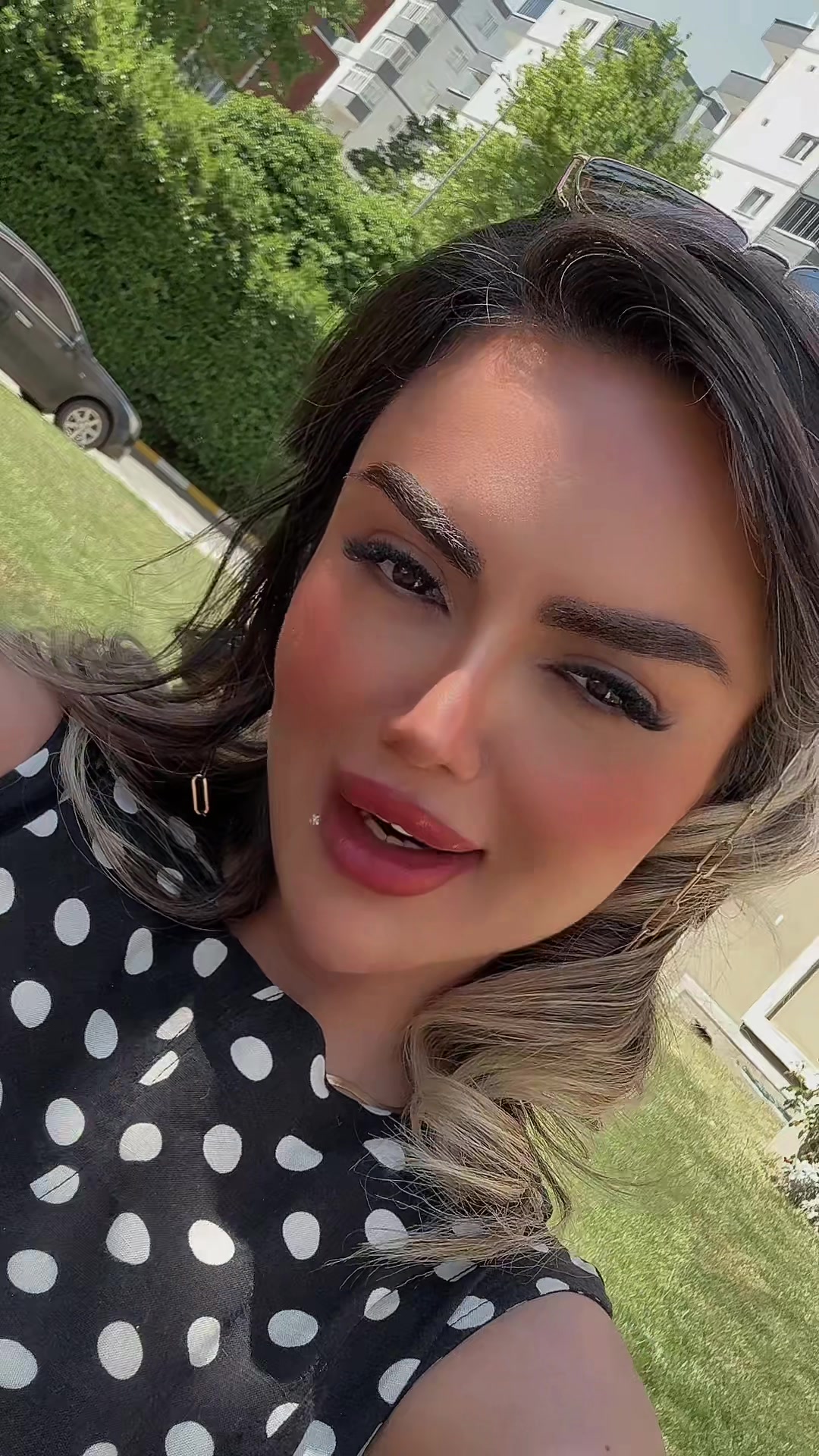 @niloofararvand