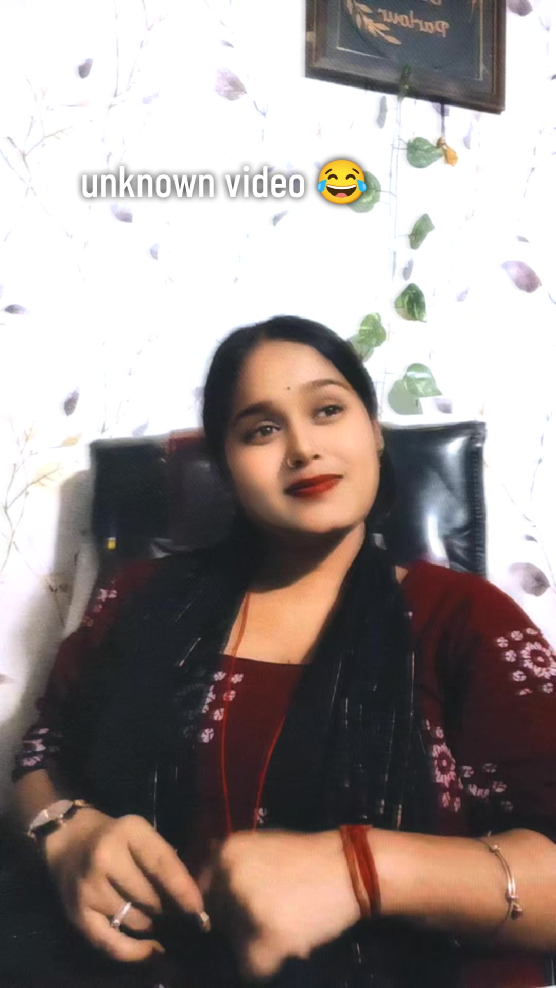 @Anuradha beauty parlour❣️❣️❣️