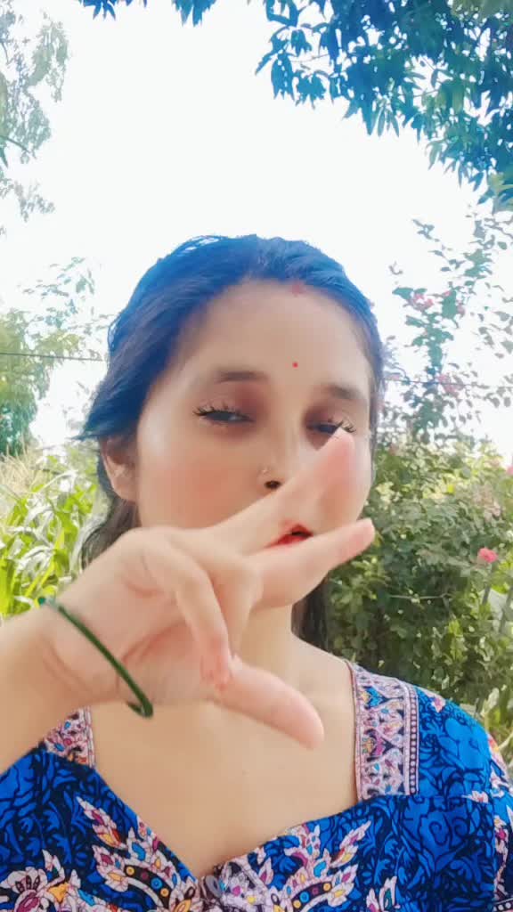 @mylifemychoices😚❤️💖