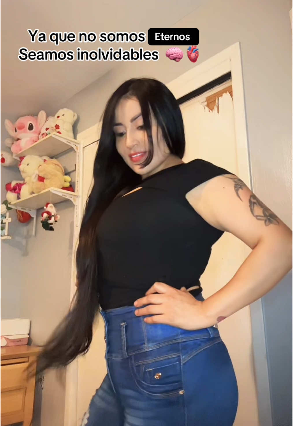 @🖤 Digna.santos 🖤