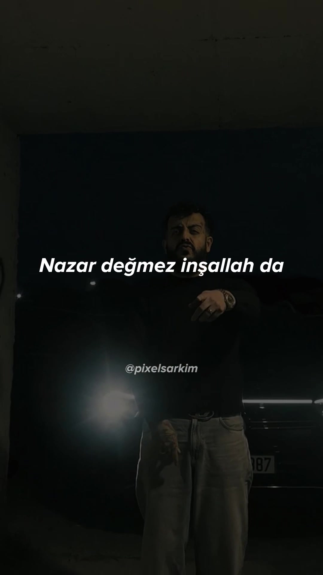 @Pixel Şarkım🎙️