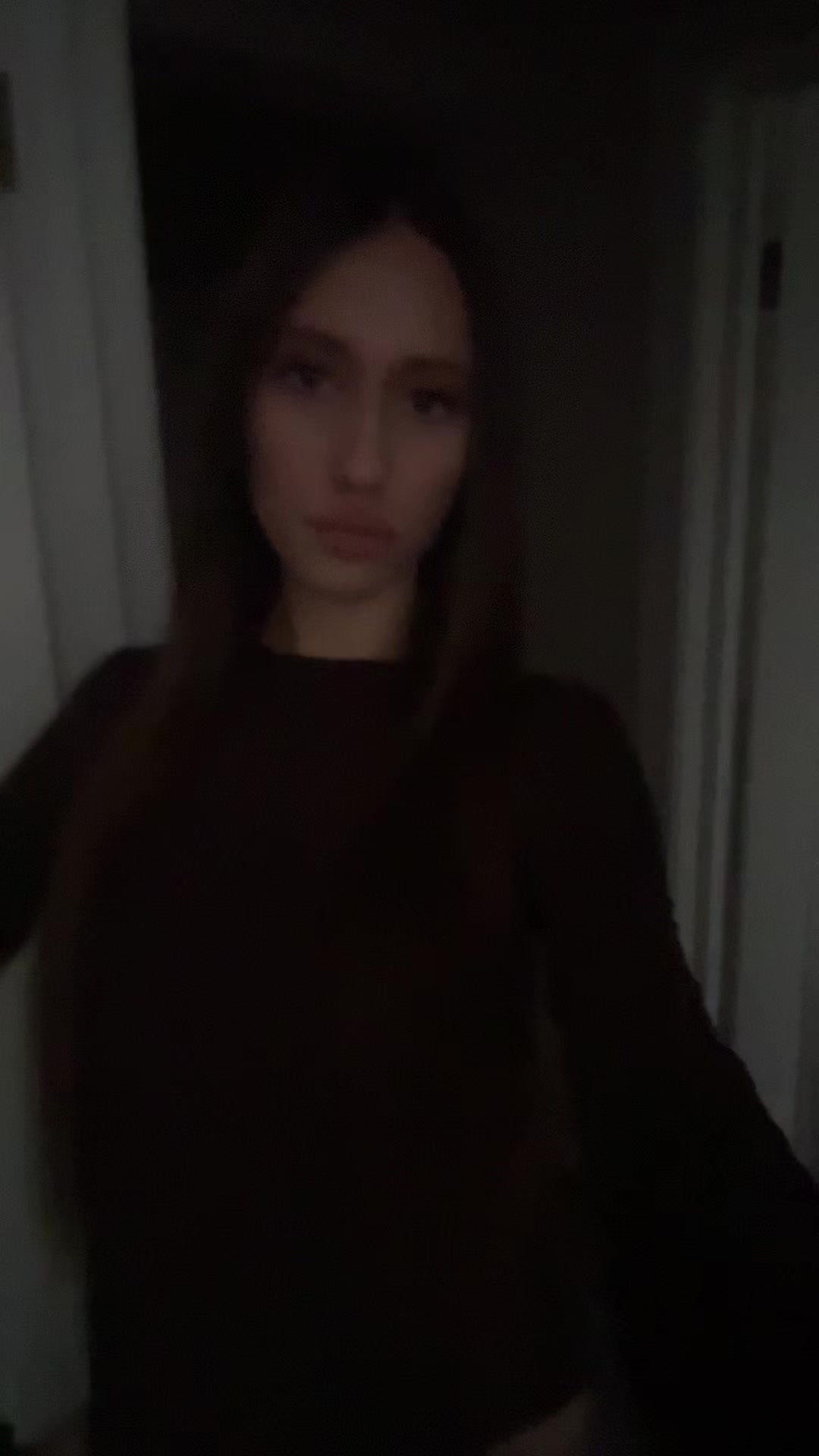 @софаа