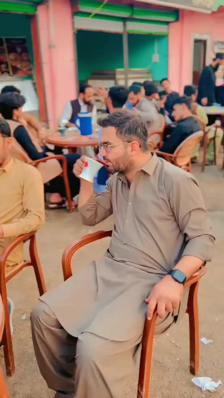 @Ajmeer khan