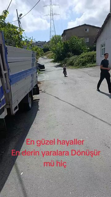 @Kerim &Ccedil;ift&ccedil;i