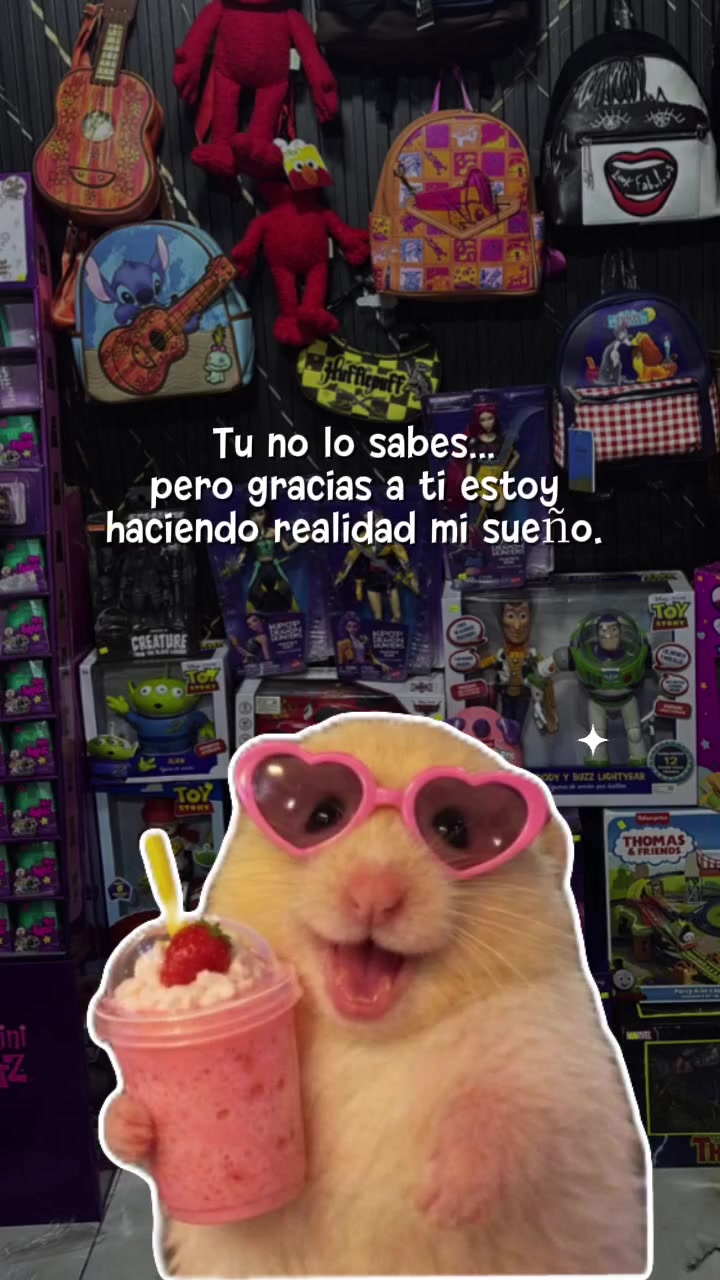 @IsaJoss