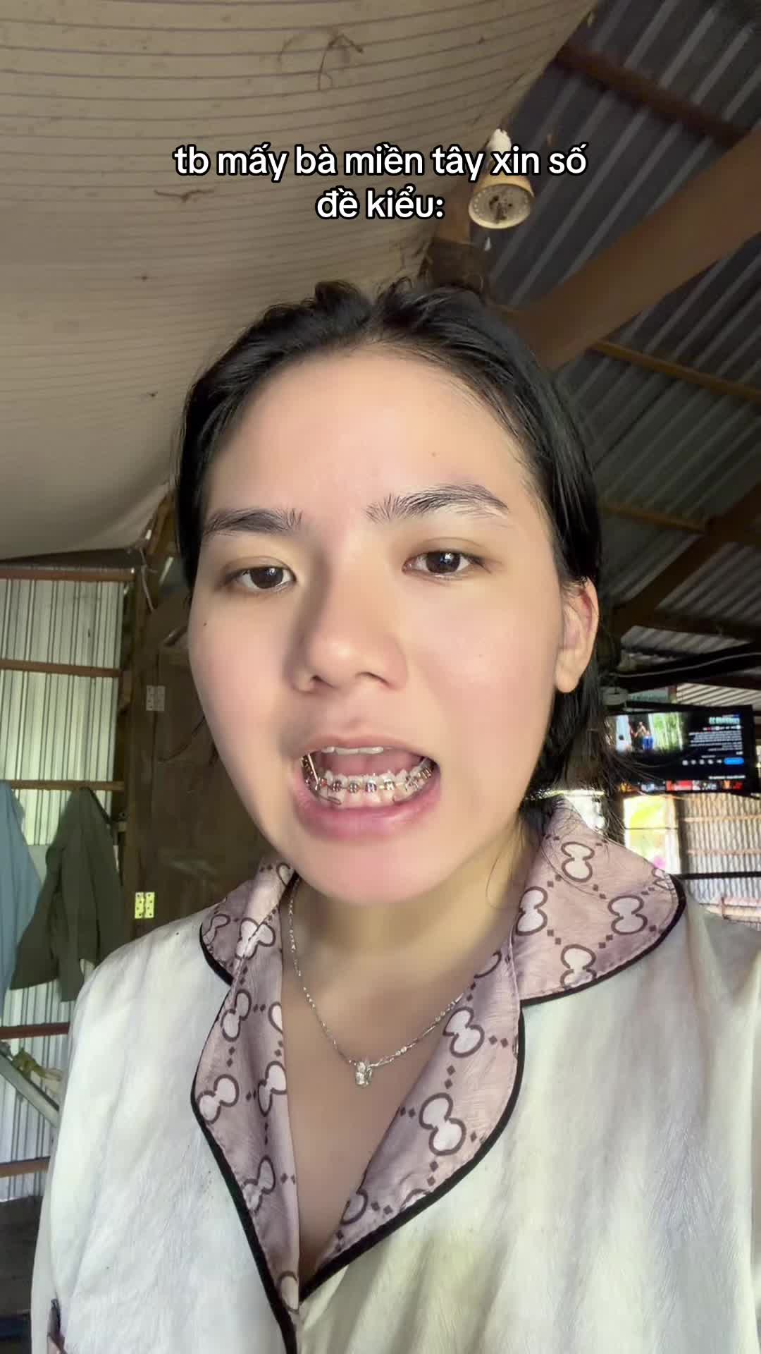 @Di Yến