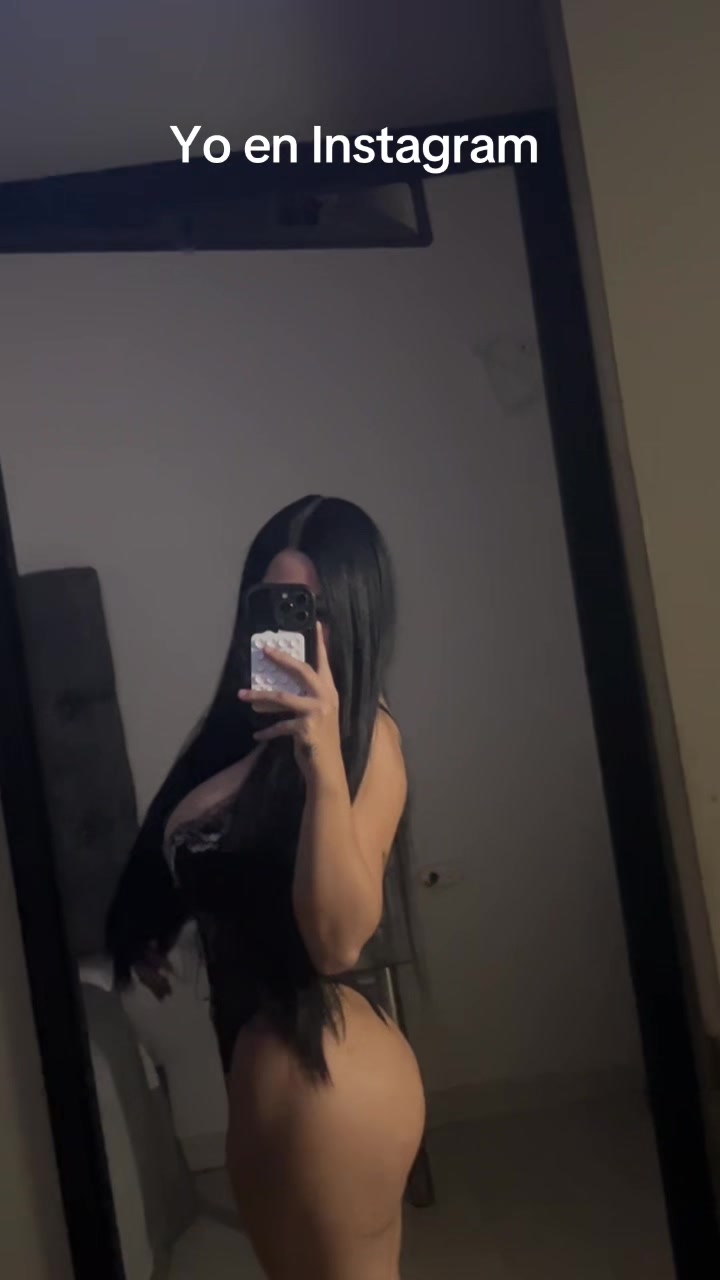 @emily_michelle_luna