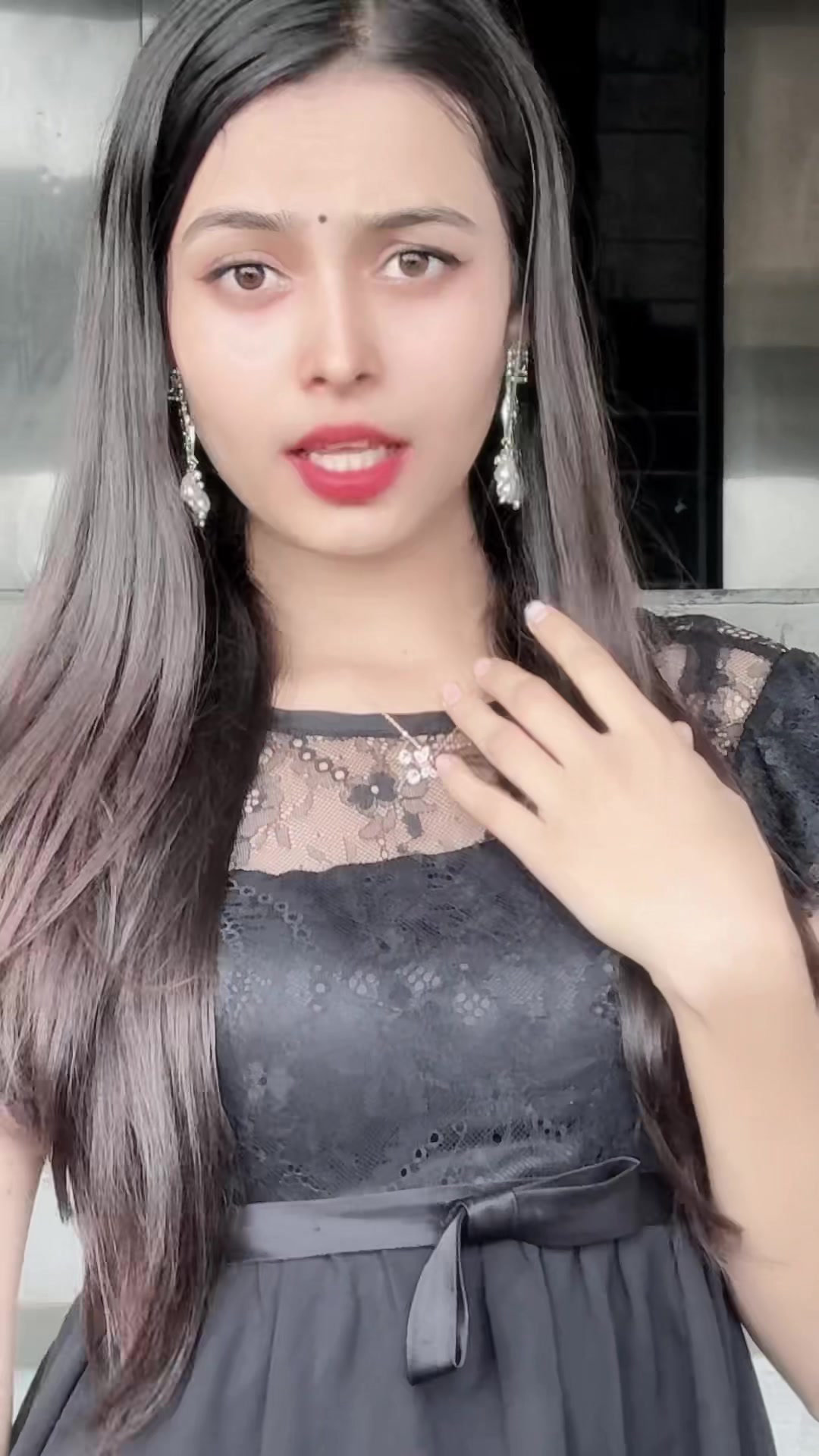 @Anju🦚