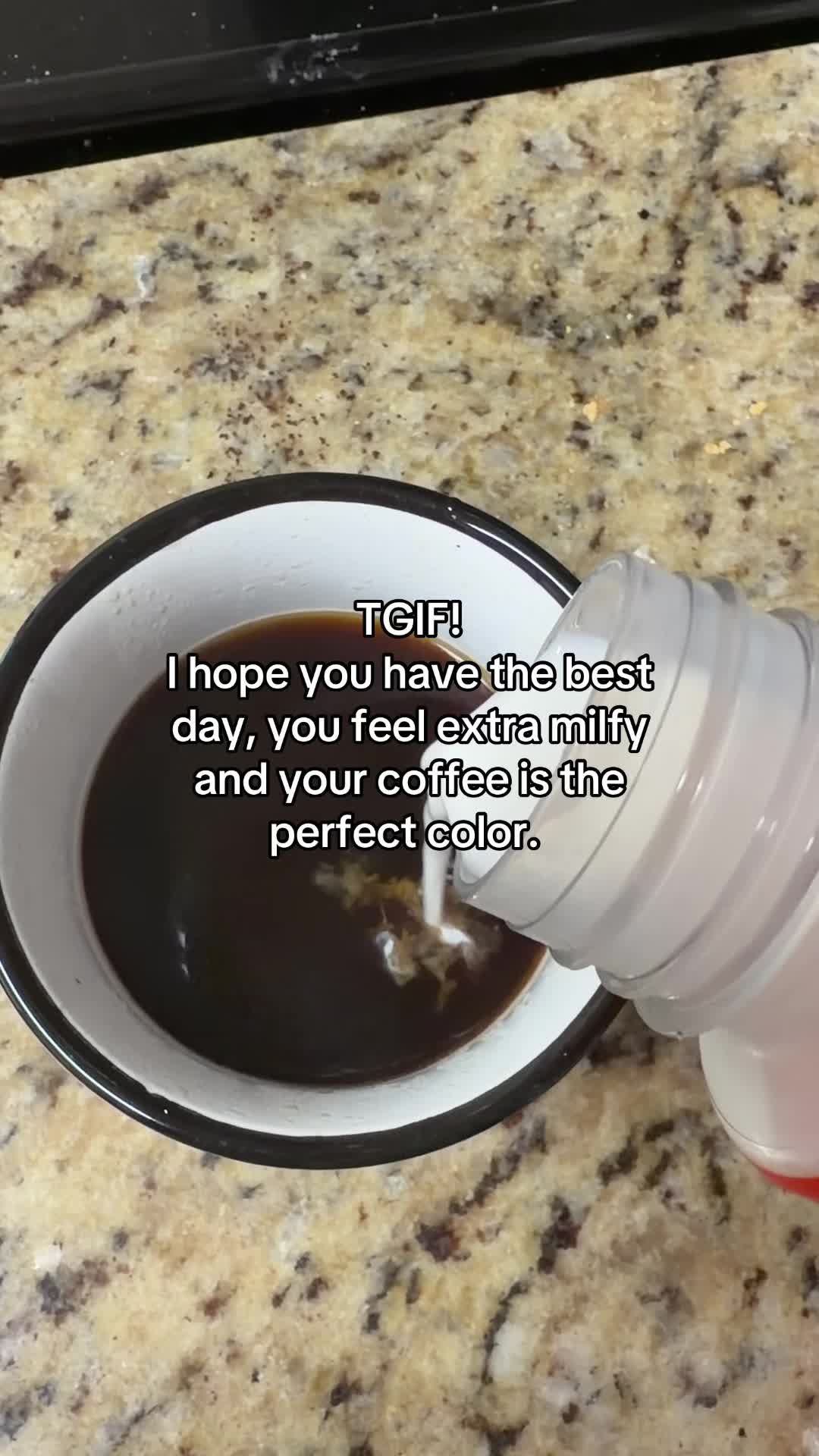 @Nina Bo Bina