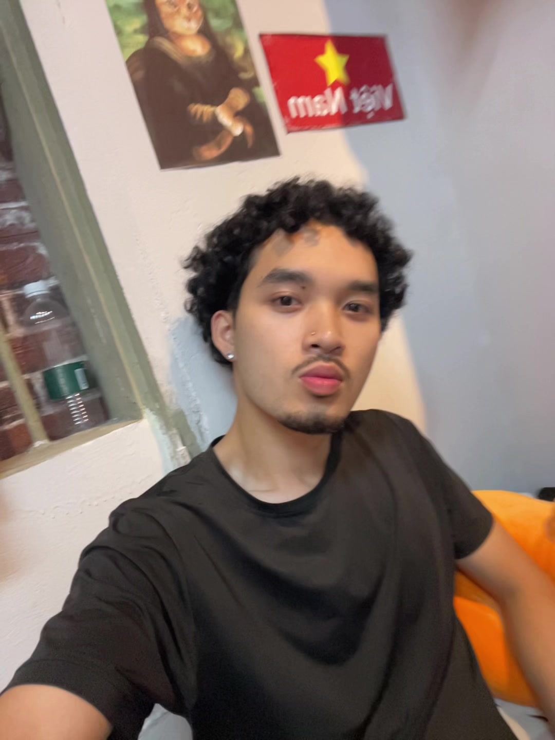 @kj