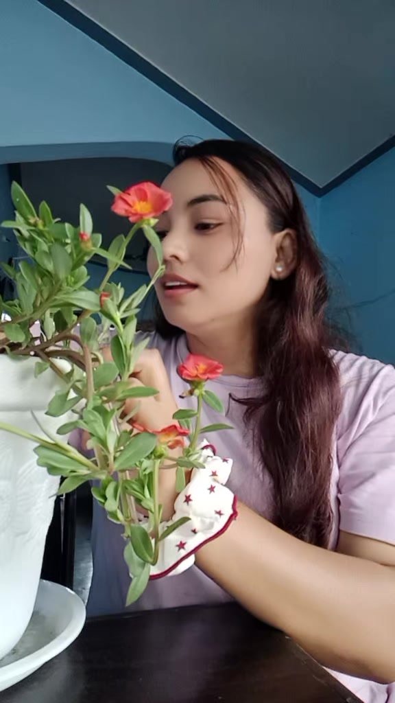 @Deepakcthapa✝️