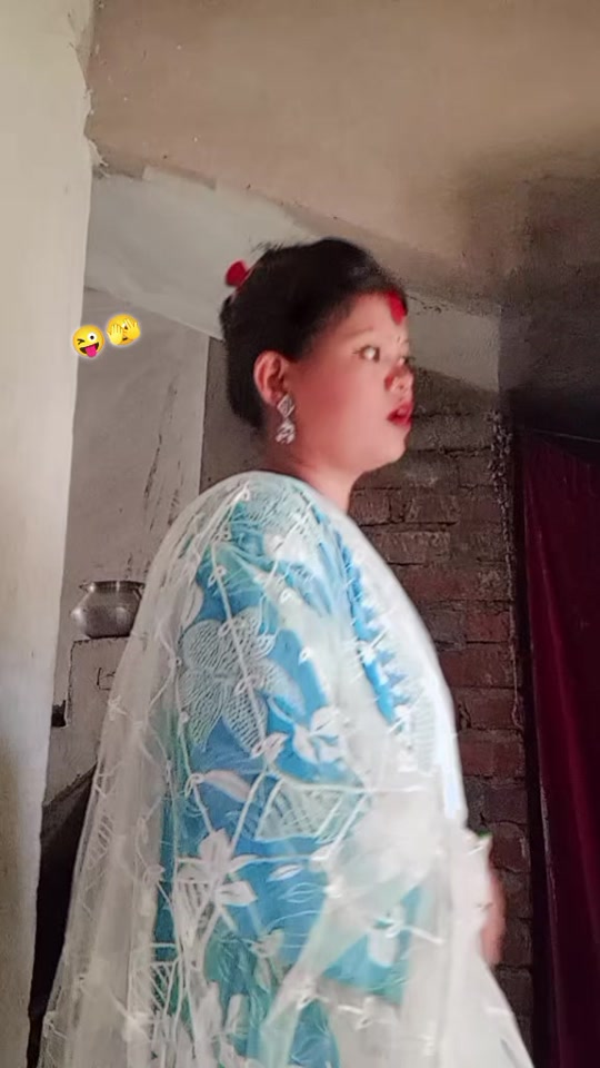 @❤️Sankriti😘Sanam❤️