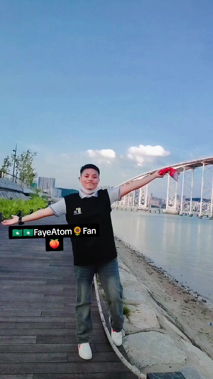 @๐ปโฏ โฆ ๐ฝ๐๐ช๐๐ธ๐ฅ๐ ๐ โฆ โฏ๐