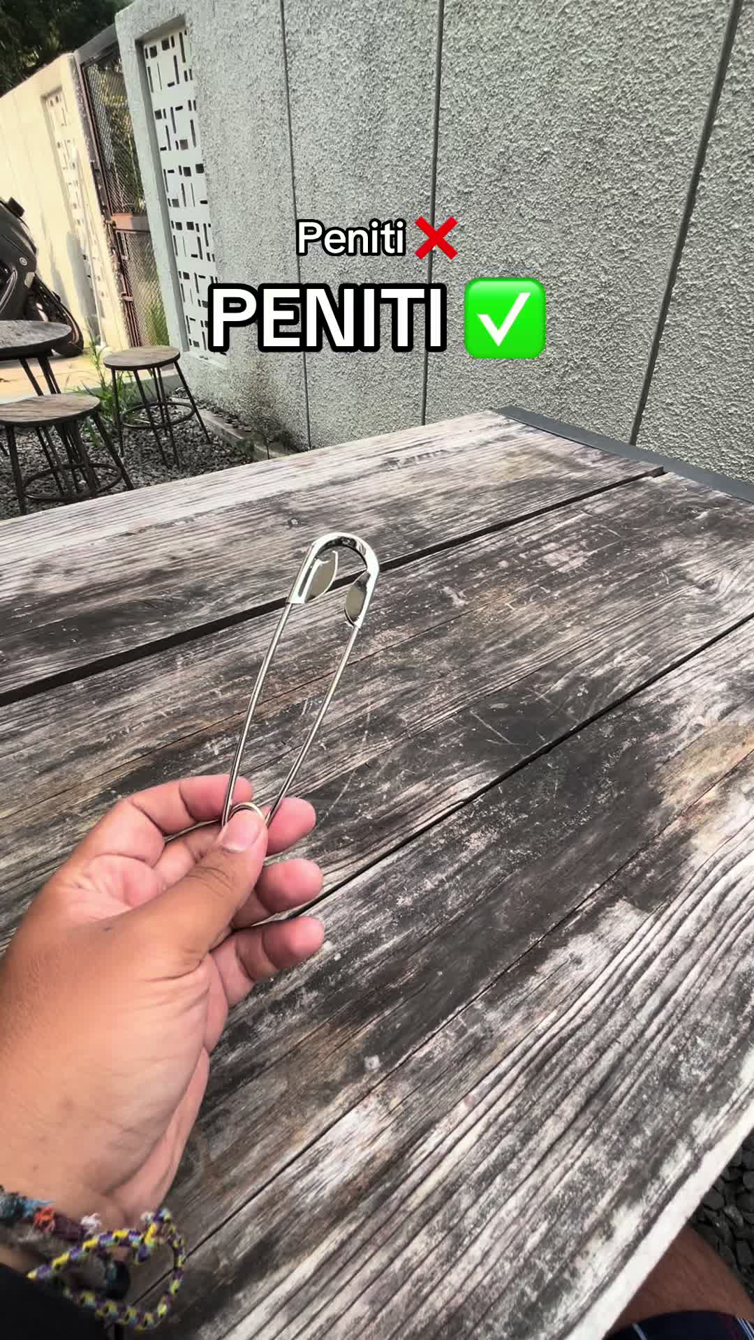 @yparikesit