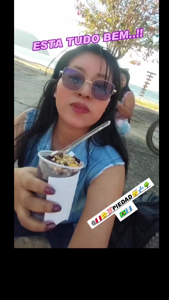 @VËRÕVĖRITØ