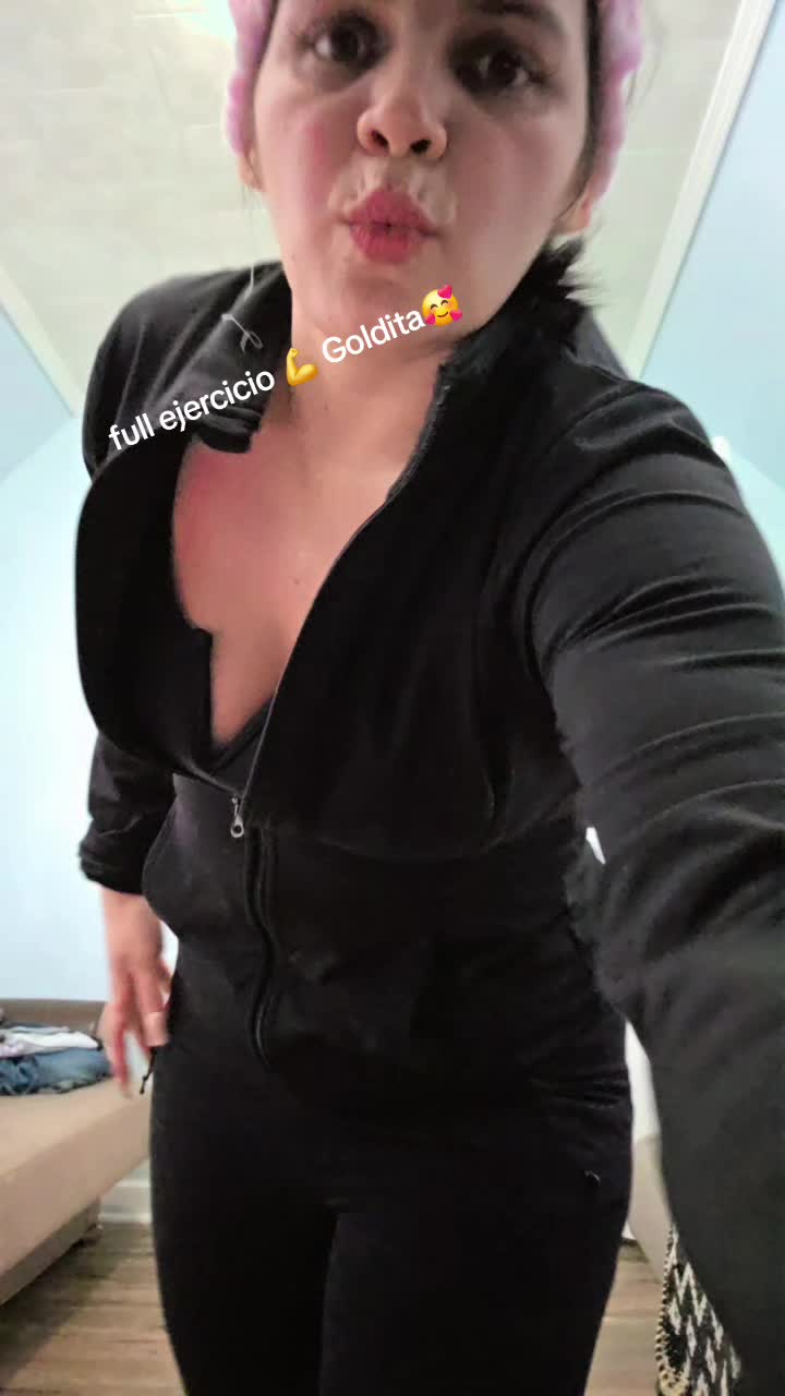 @Marichuy