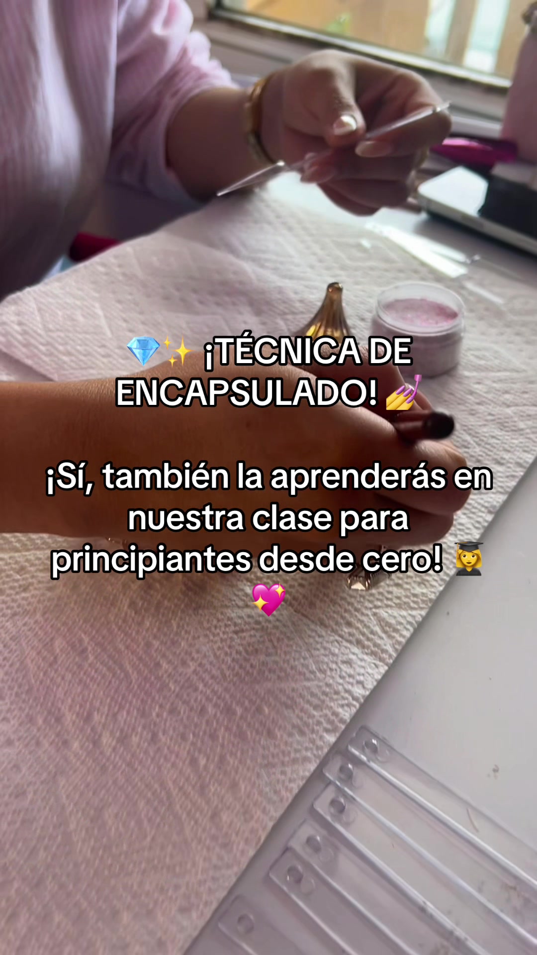 @NailsystemCR7