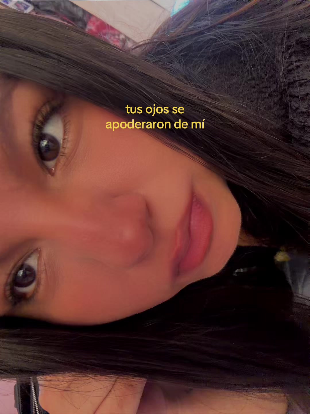 @N✰