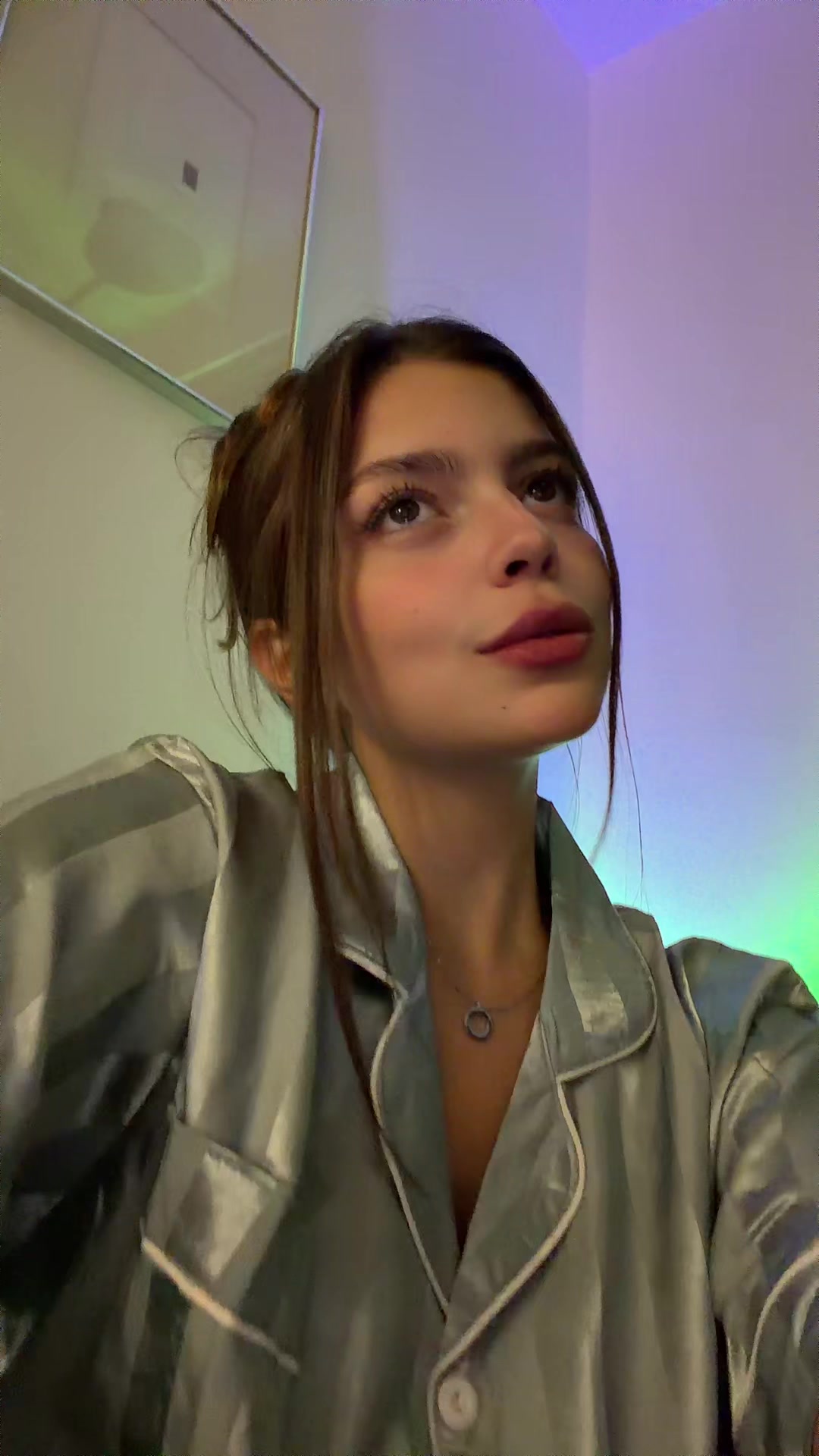 @valentinasollecitoo