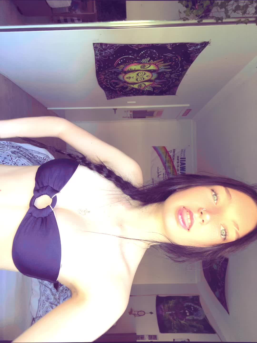 @𝓐𝓶𝓮𝓵𝓲𝓮ᥫ᭡