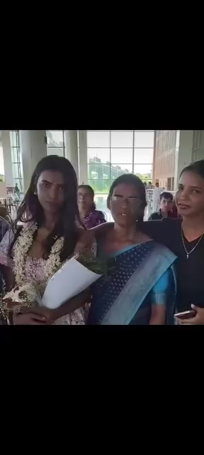 @SAJMedia