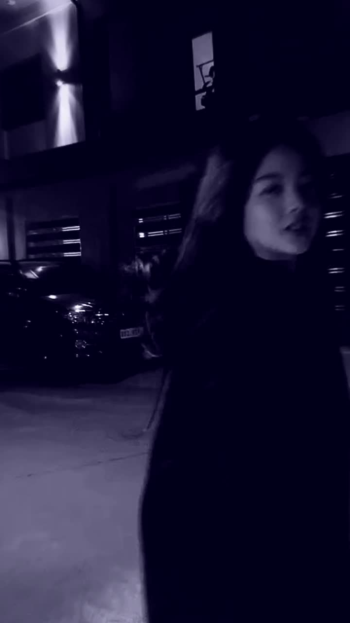 @ᥫnícóleᥫ᭡