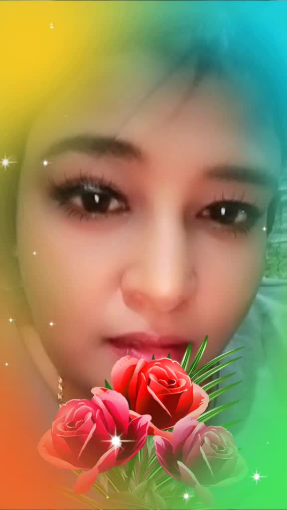 @devina2821