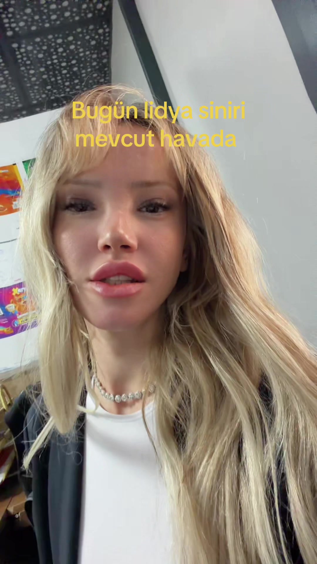@Kkk