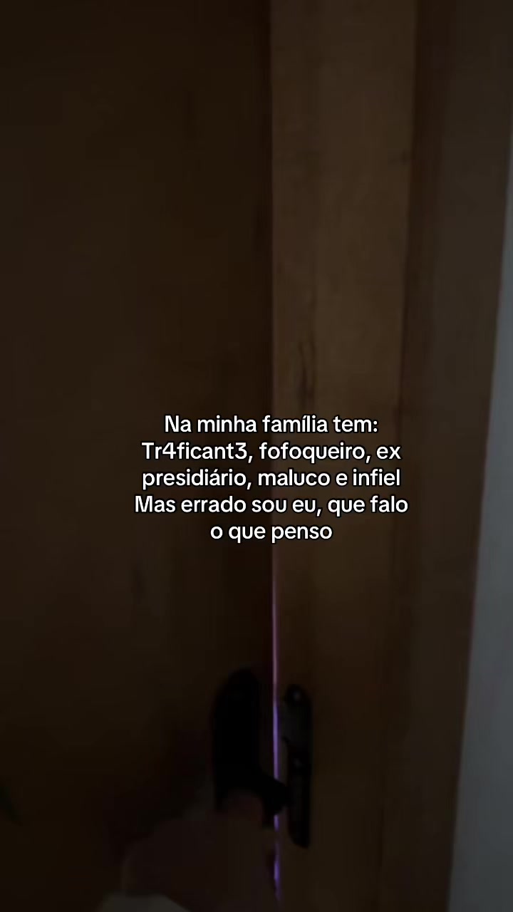 @kalidade.oficiall