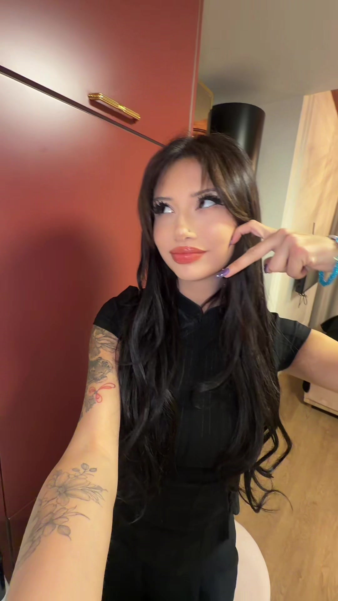 @cherryxox