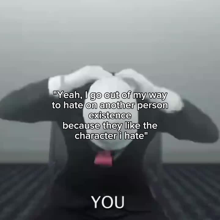 @Gonta Gokuhara