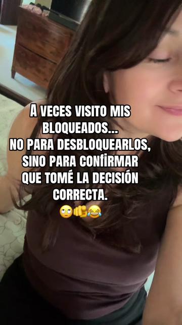 @TATY💫❤️🔥