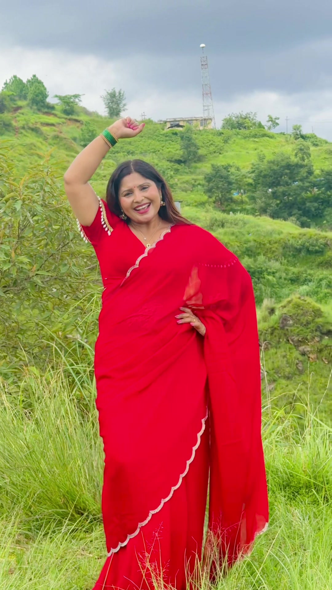 @🇳🇵🇳🇵Sima Sharma🇳🇵🇳🇵