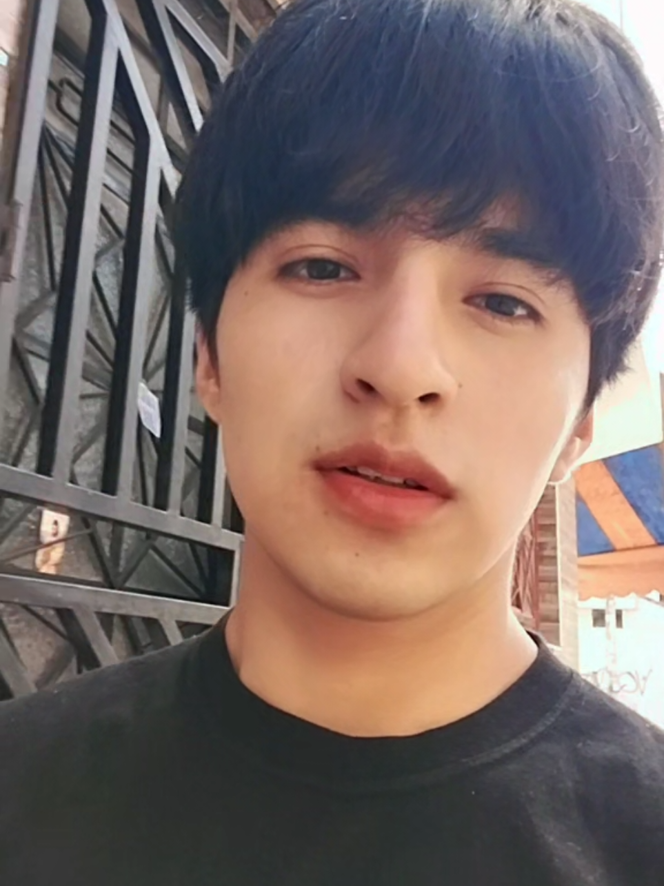 @.