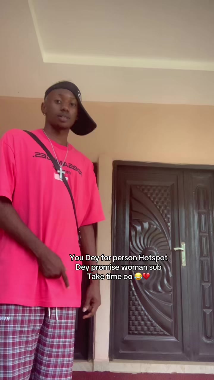 @CHIEMENA