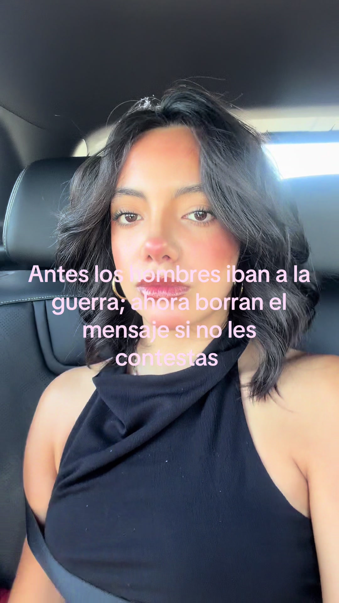 @fer garrido