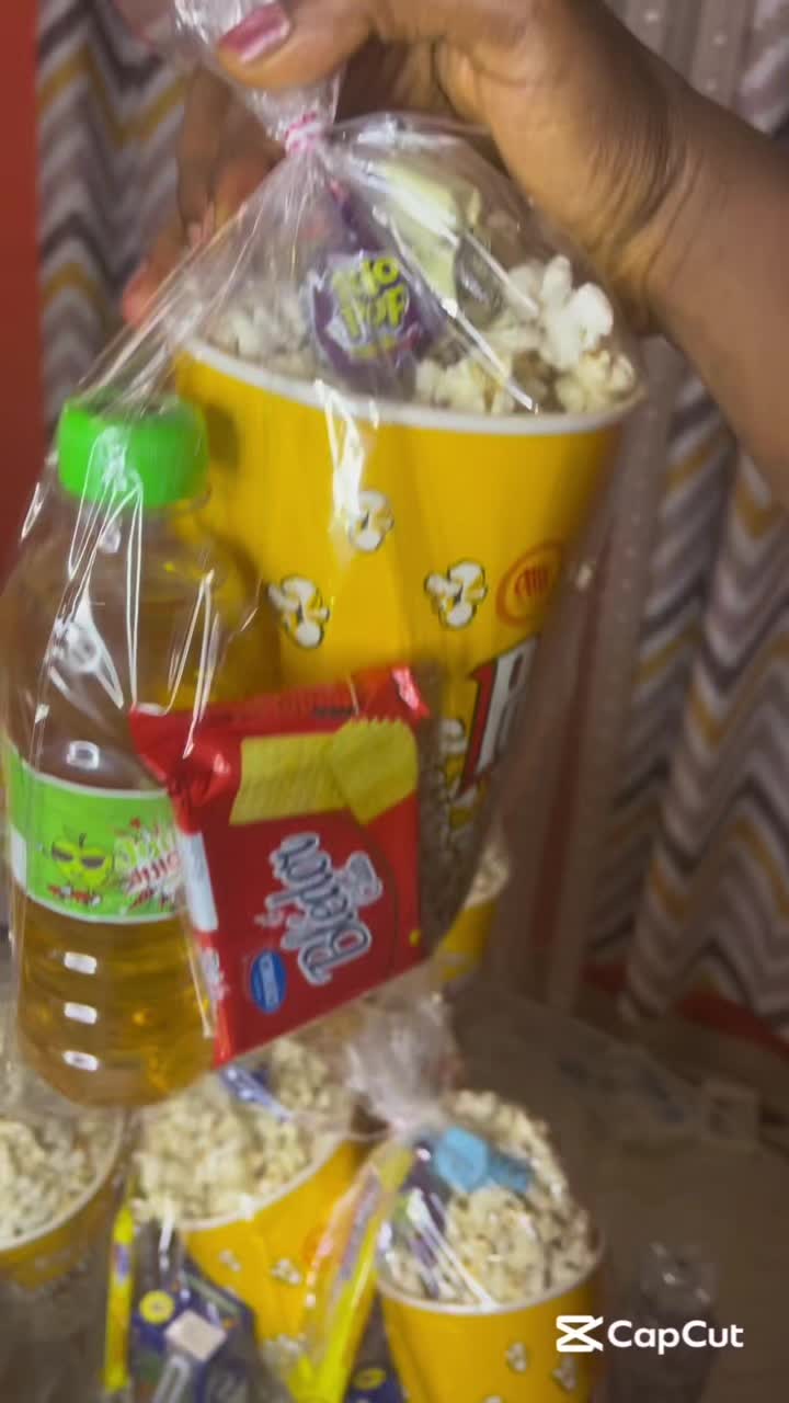 @jdspopcorn