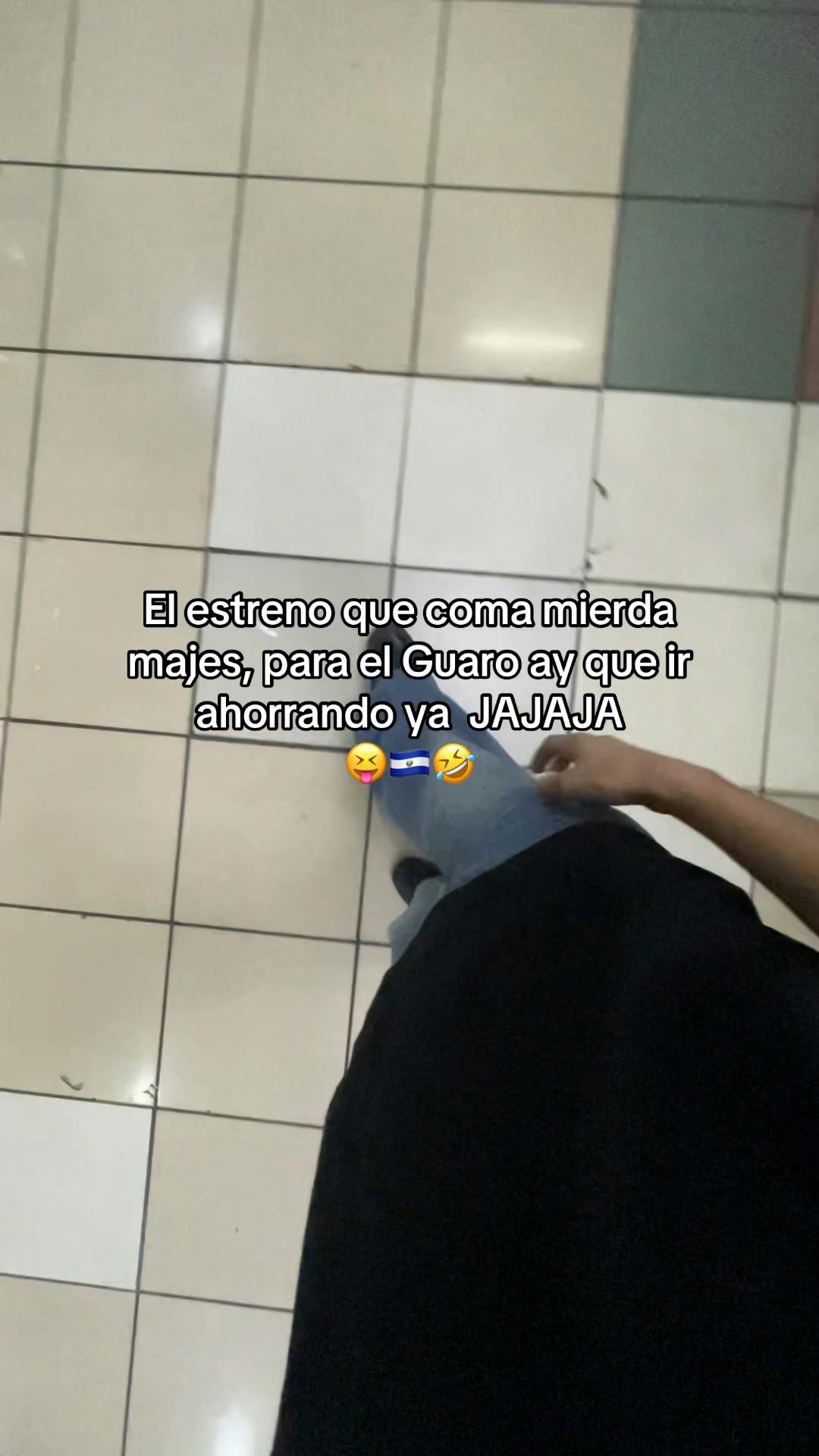 @El morenitho🫦