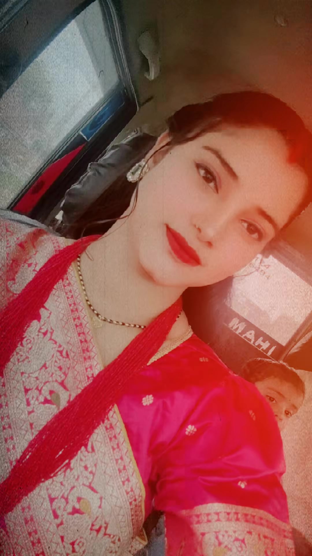 @Mahesh🫶Anjali