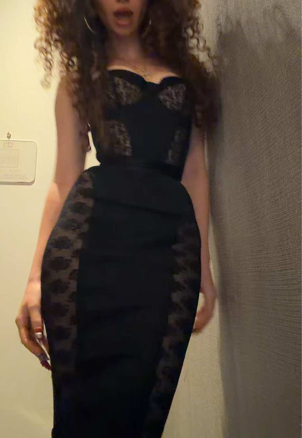 @demitrakalogeras