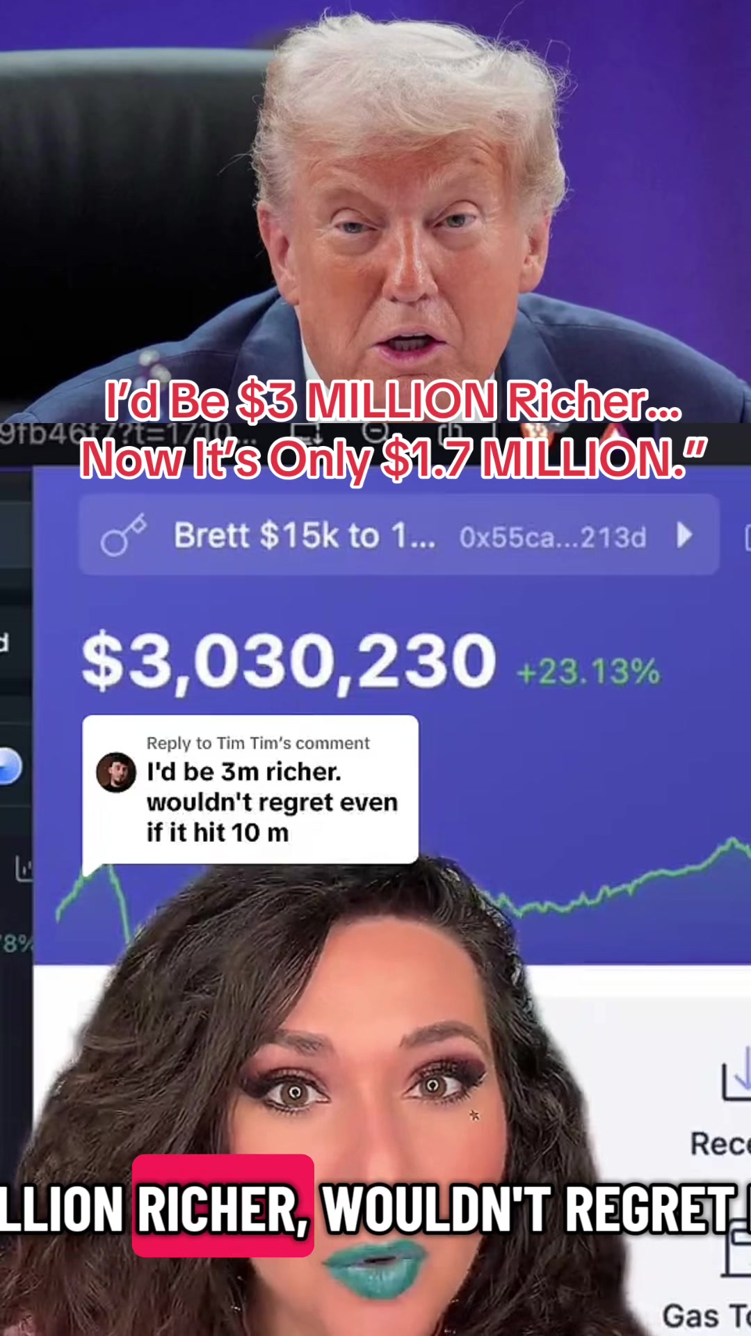 @xrpcryptoragzy