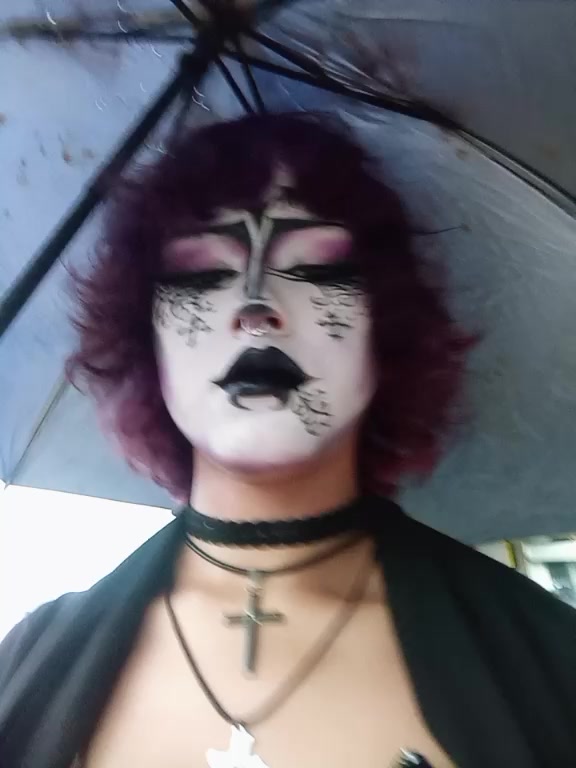 @†‡†Gene Díaz🦇🩸