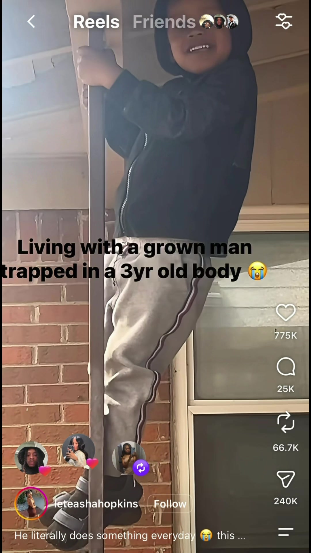 @Miah 🫠