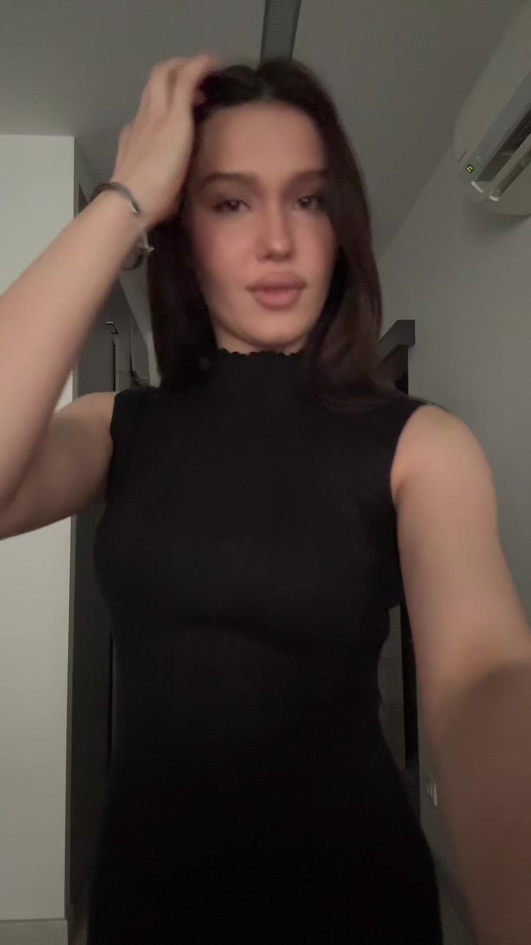 @вандараз