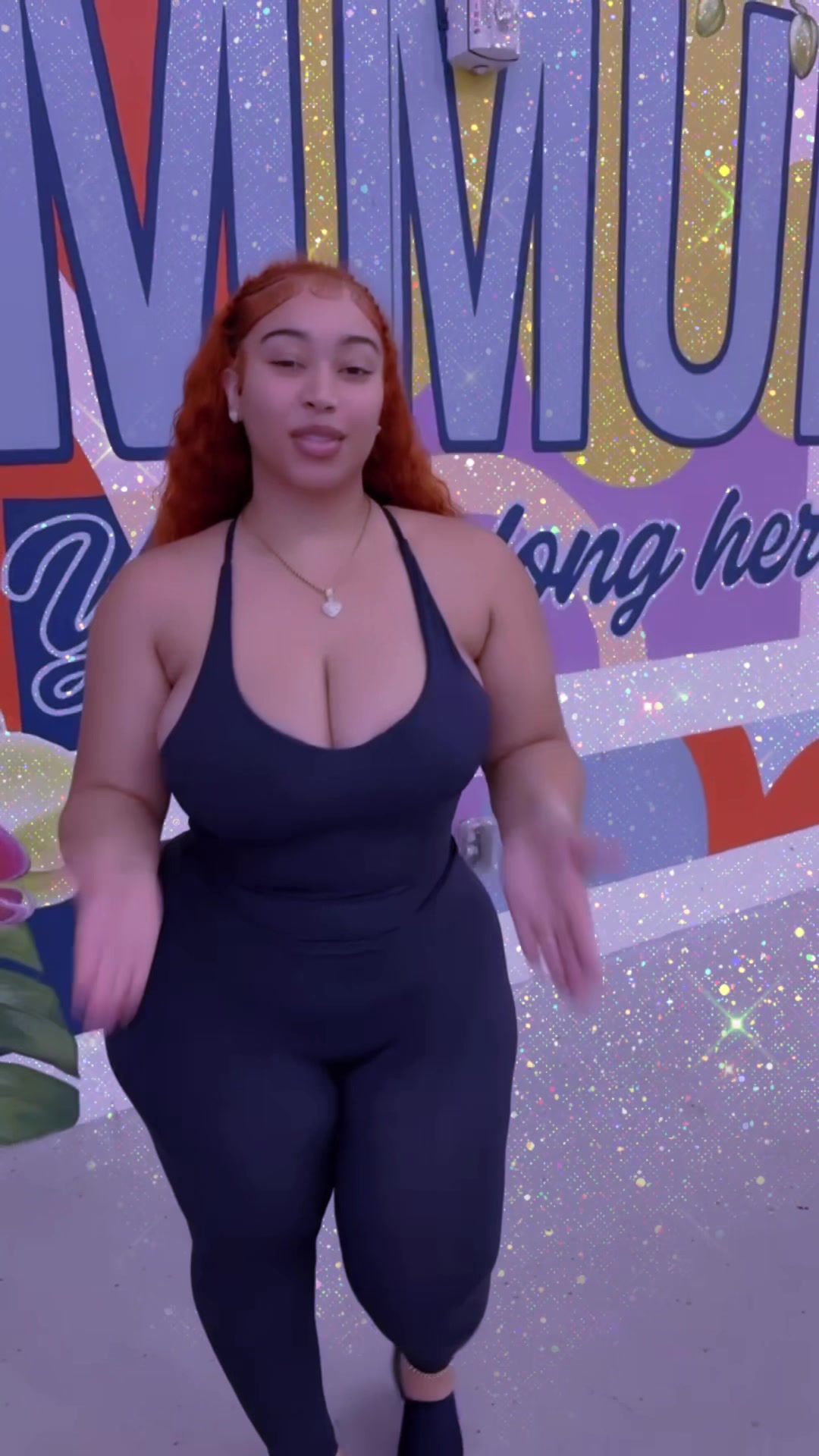 @YourAuntieMoe